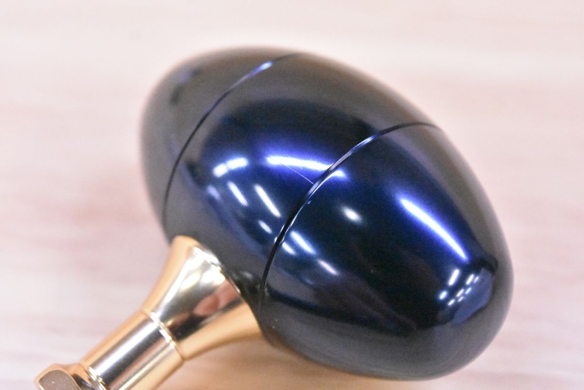 ダイワ 20 ソルティガ 純正ハンドル 85mm DAIWA SALTIGA ハンドル