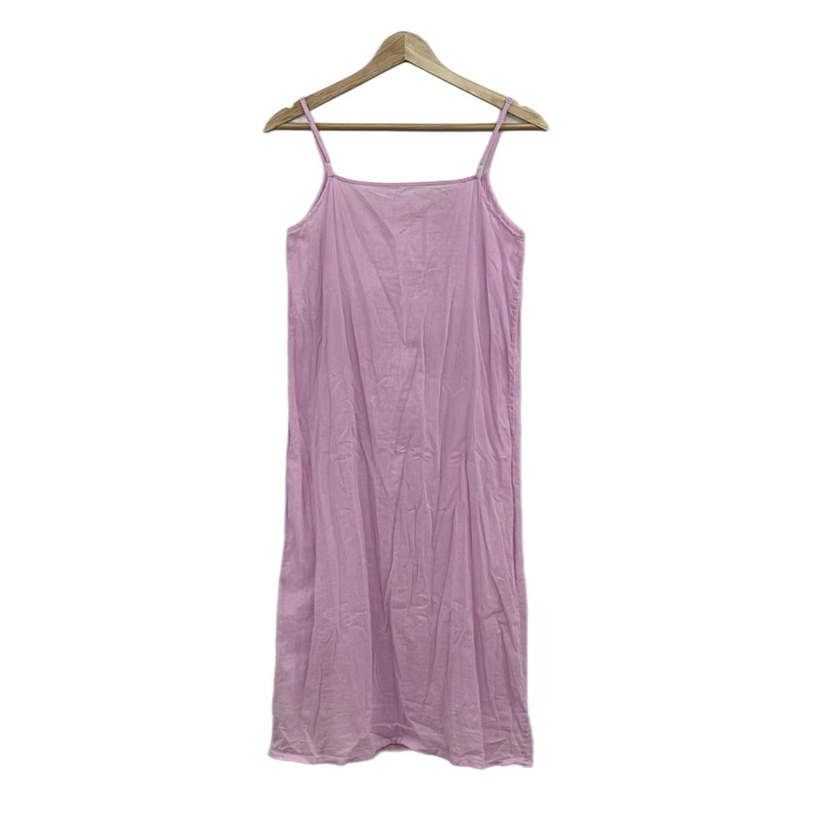 美品タグあり✨GRACE CONTINENTAL ワンピース ピンク　サイズ36 Diagram GRACE CONTINENTAL(ダイアグラム) ワンピース サイズ36 S