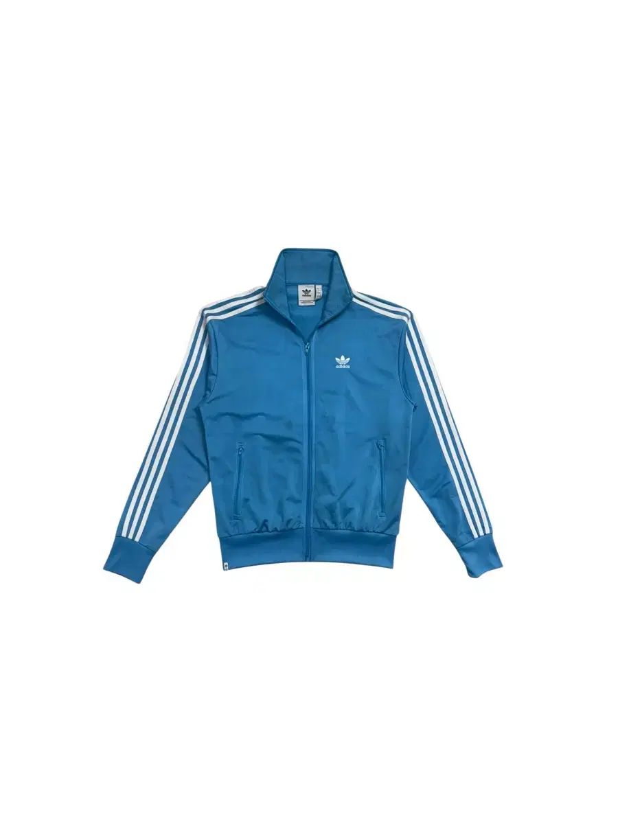 アディダス アディダス ファイヤーバード トラックジャージ ジャージ 白 アディカラー クラシックス ファイヤーバード トラック