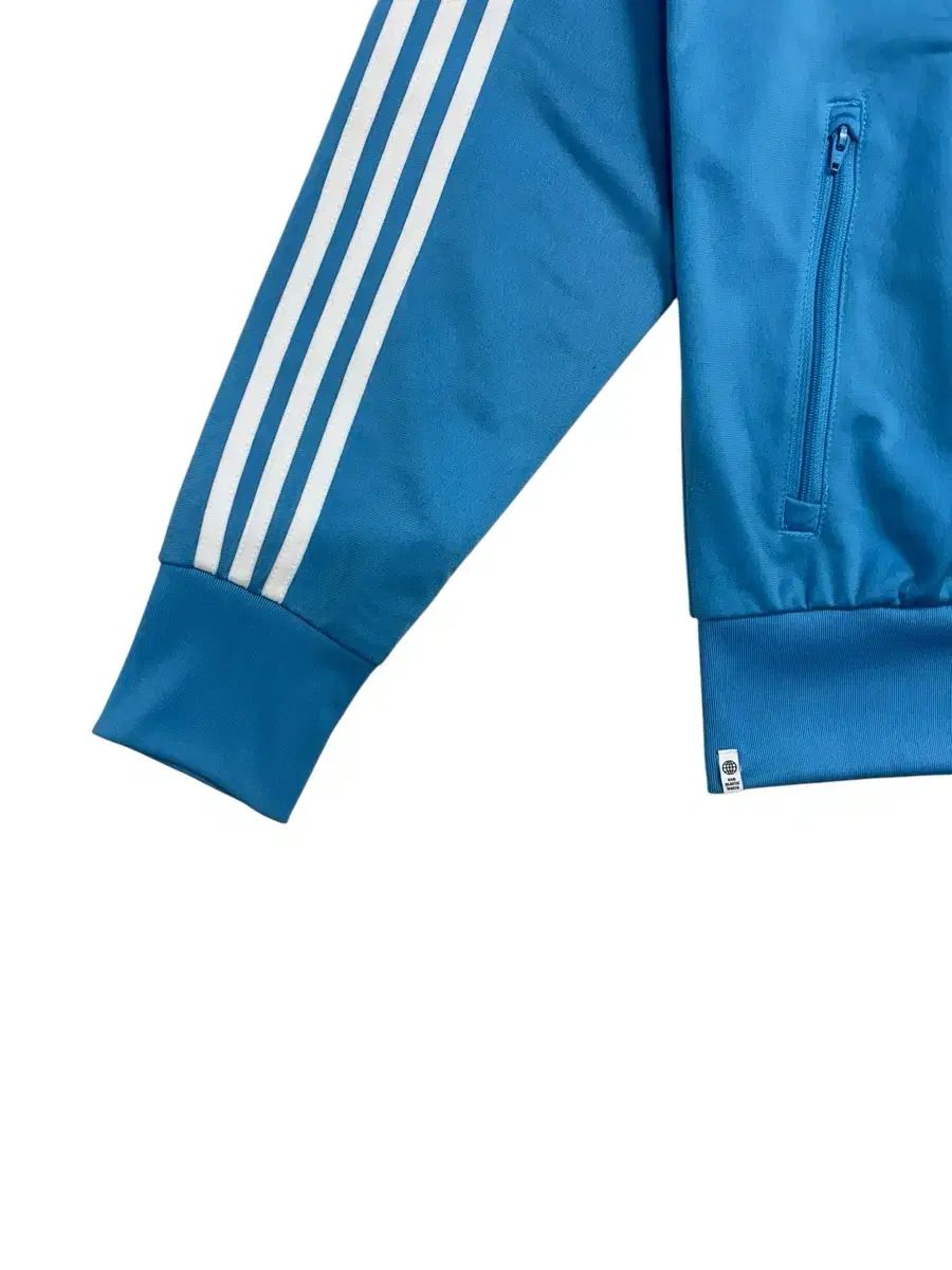 アディダス アディダス ファイヤーバード トラックジャージ ジャージ 白 アディカラー クラシックス ファイヤーバード トラック