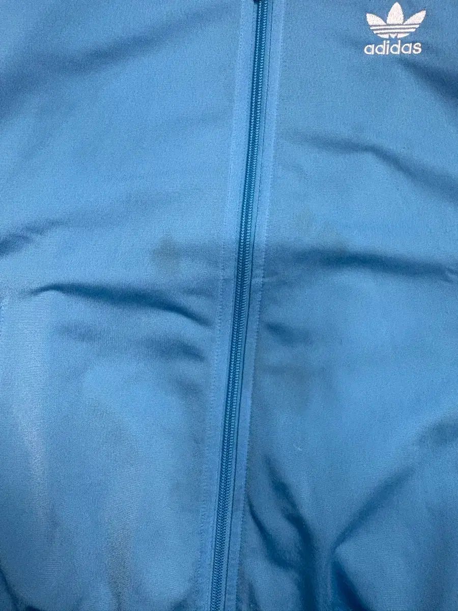 アディダス アディダス ファイヤーバード トラックジャージ ジャージ 白 アディカラー クラシックス ファイヤーバード トラック