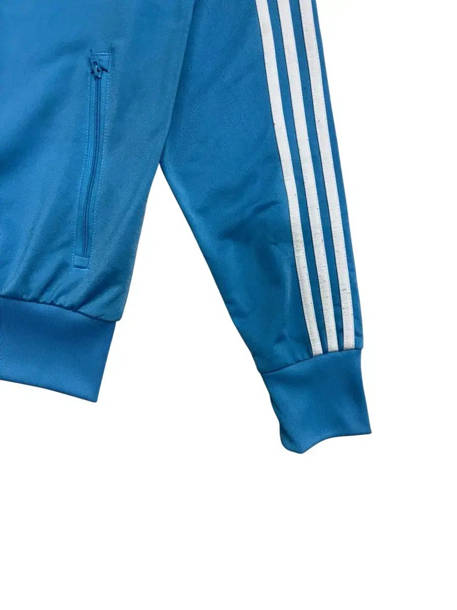 アディダス アディダス ファイヤーバード トラックジャージ ジャージ 白 アディカラー クラシックス ファイヤーバード トラック