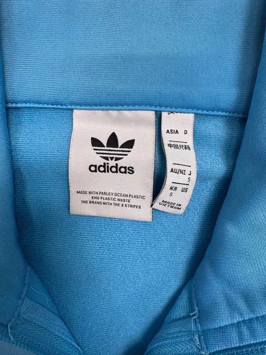 アディダス アディダス ファイヤーバード トラックジャージ ジャージ 白 アディカラー クラシックス ファイヤーバード トラック