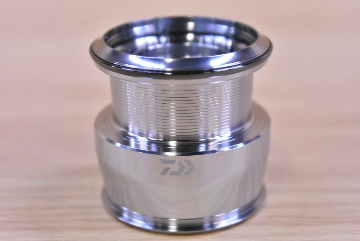ダイワ 22 イグジスト PC LT 2500-H スプール DAIWA EXIST 純正