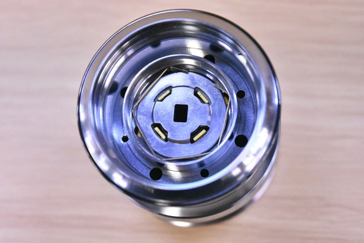 ダイワ 22 イグジスト PC LT 2500-H スプール DAIWA EXIST 純正