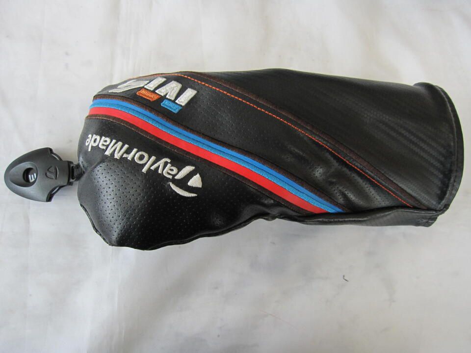 テーラーメイド M4 15度 FUBUKI TM5 SRフレックス フェアウェイウッド