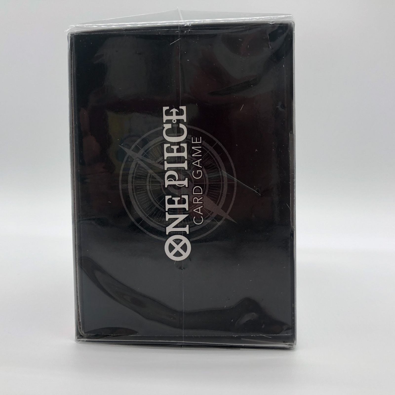 ワンピース カードゲーム プレミアムブースターONE PIECE CARD THE