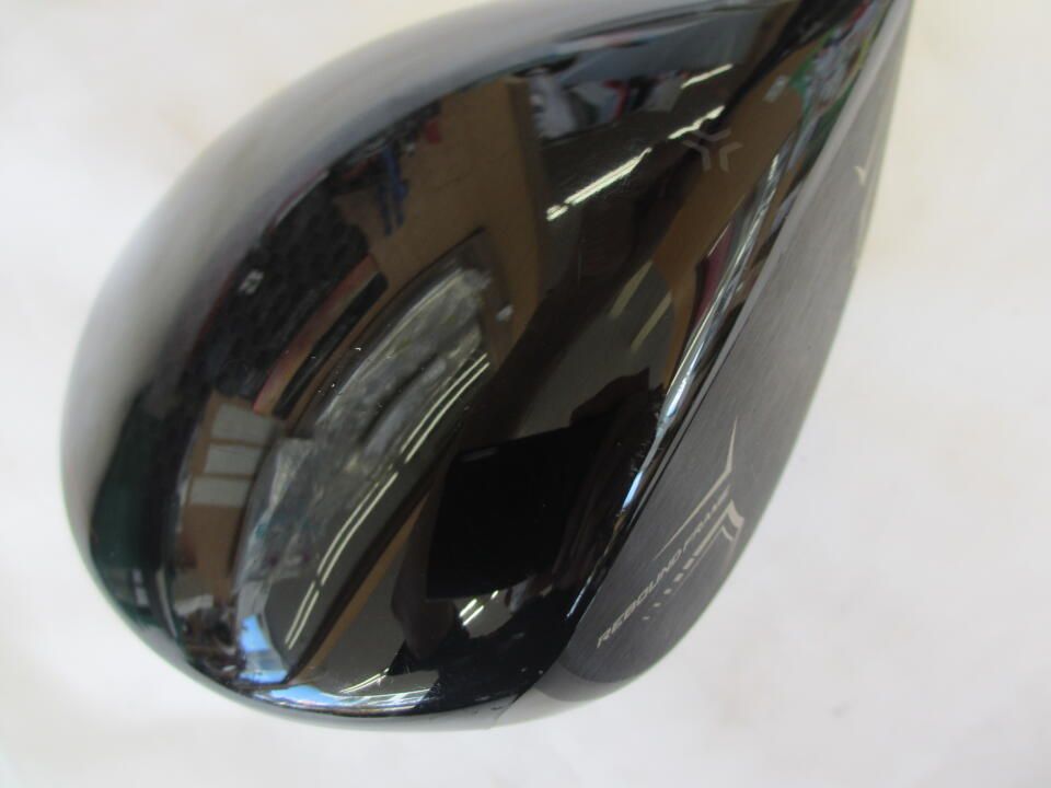 ダンロップ SRIXON ZX7 10.5度 Diamana ZX60 SRフレックス ドライバー