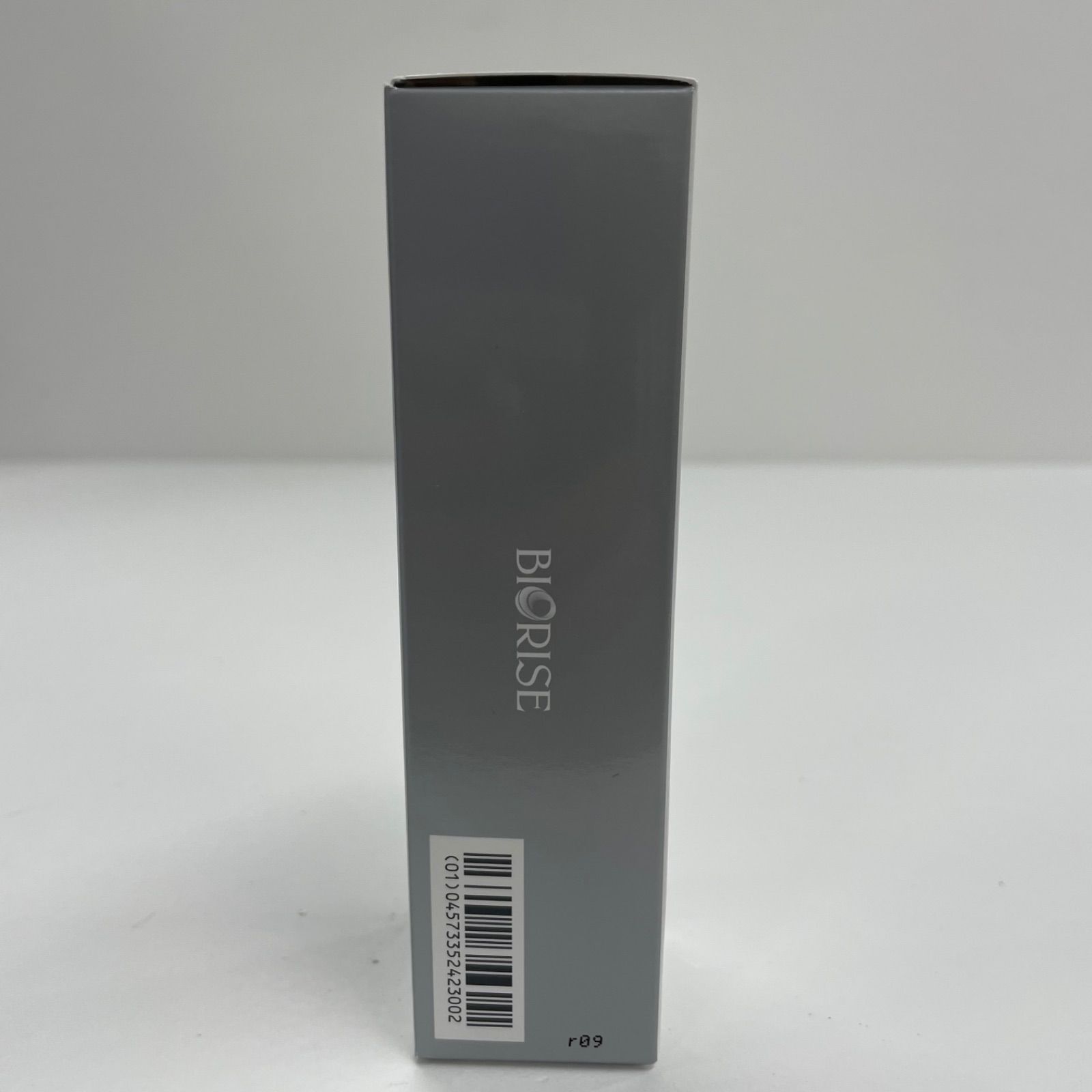 K2463 ビオシール アールプラス シルクフェイスセラム ウィズ アロマ