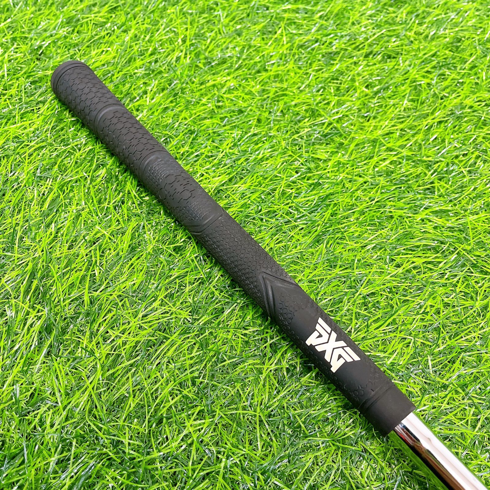 美品 PXG 0311X GEN4 / ピーエックスジー ドライビングアイアン