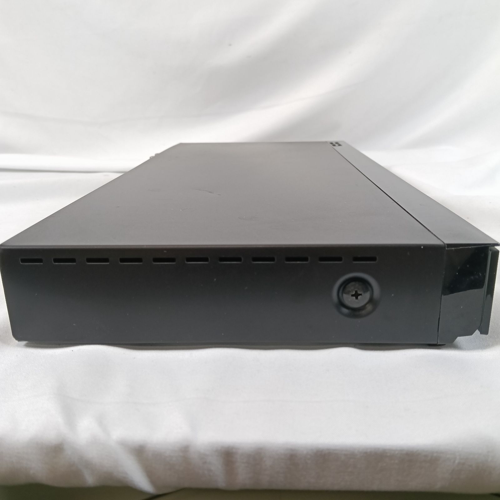 中古 Panasonic （パナソニック） 1TB 3チューナー ブルーレイ