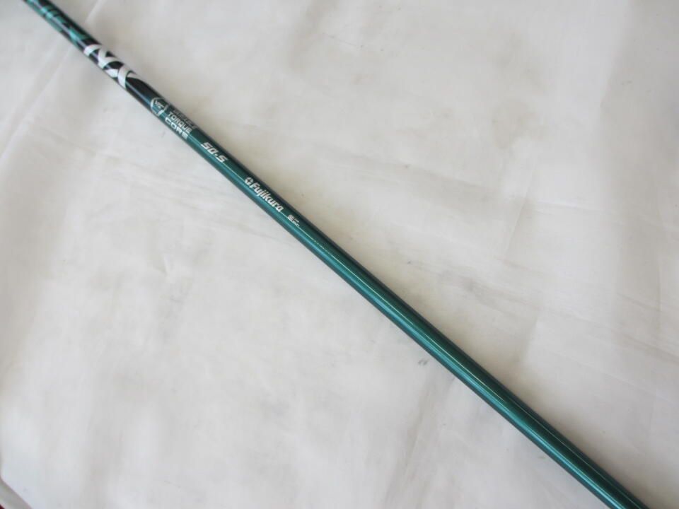 ダンロップ SRIXON ZX7 Mk2 10.5度 SPEEDER NXGREEN 50 Sフレックス