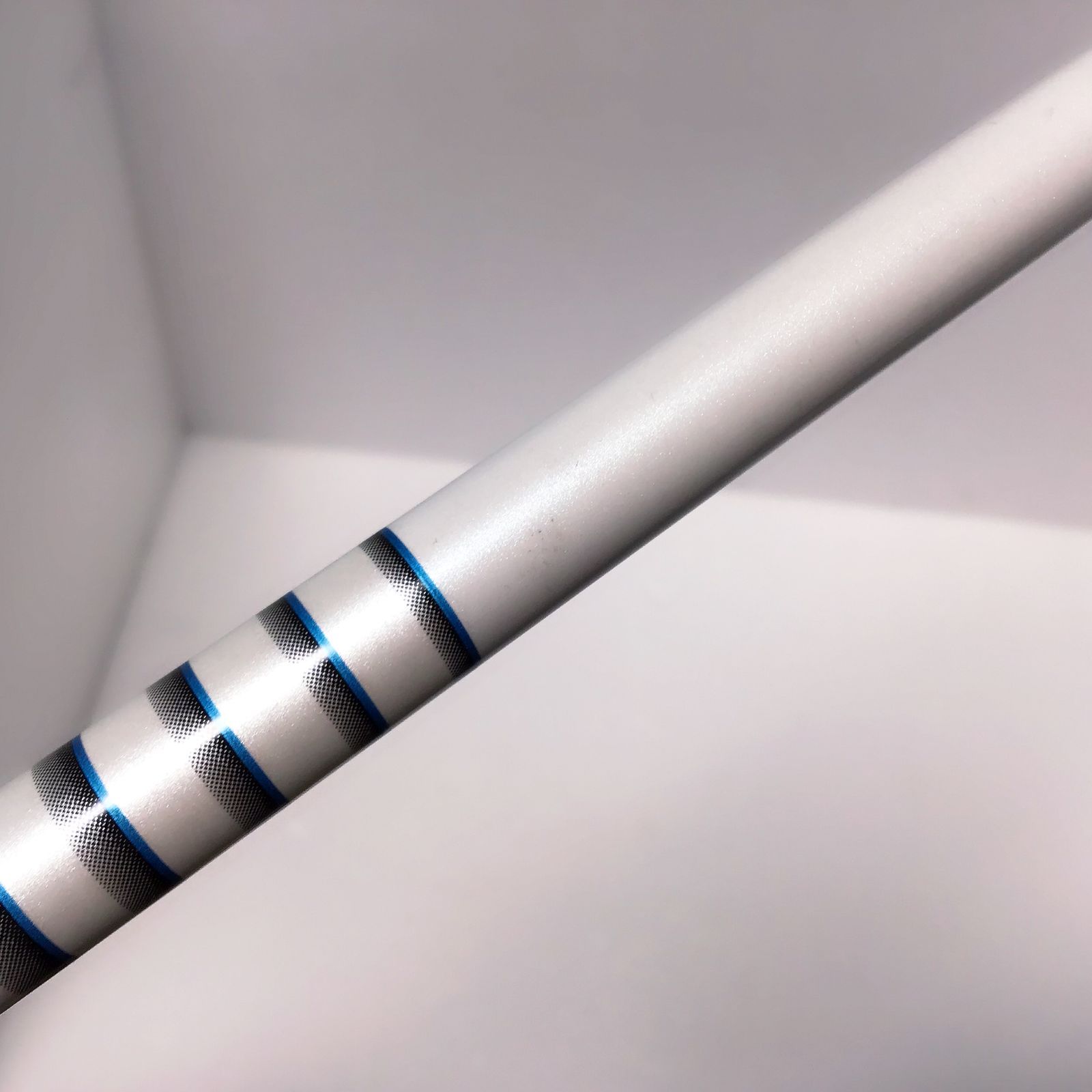 TourAD HD-4S テーラーメイド ドライバー用 シャフト - メルカリ