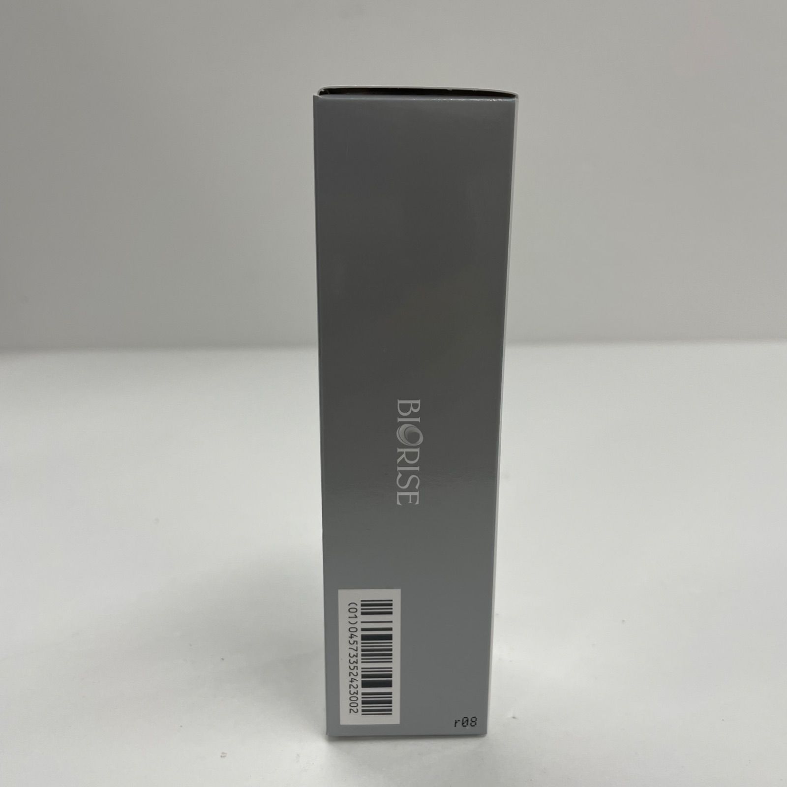 K2464 ビオシール アールプラス シルクフェイスセラム ウィズ アロマ