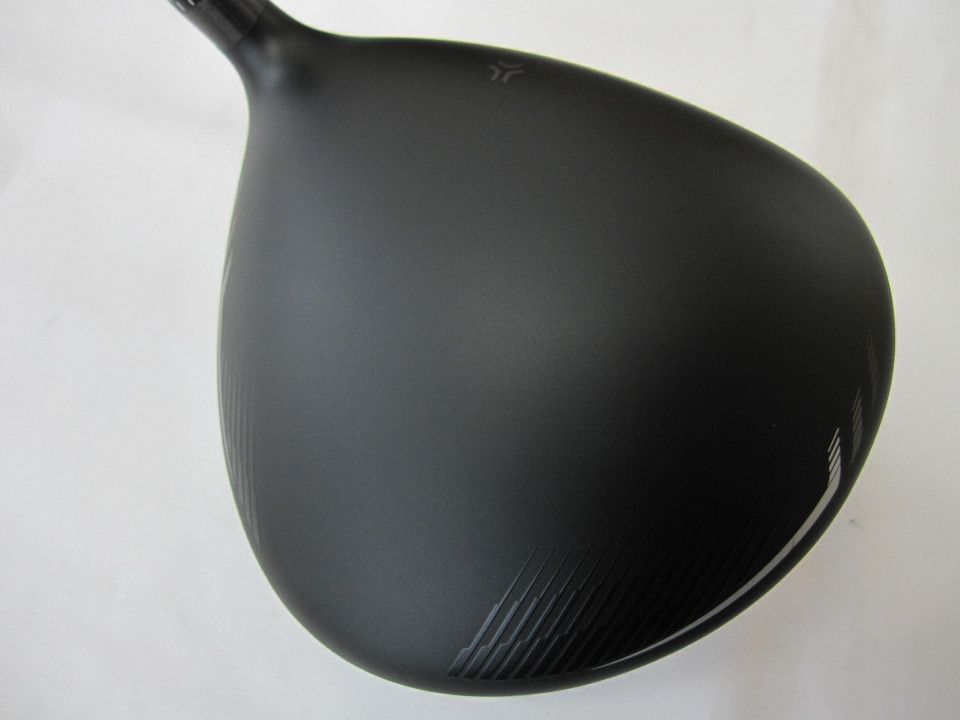 ダンロップ SRIXON ZX5 Mk2 9.5度 Diamana ZX-2 50 Sフレックス