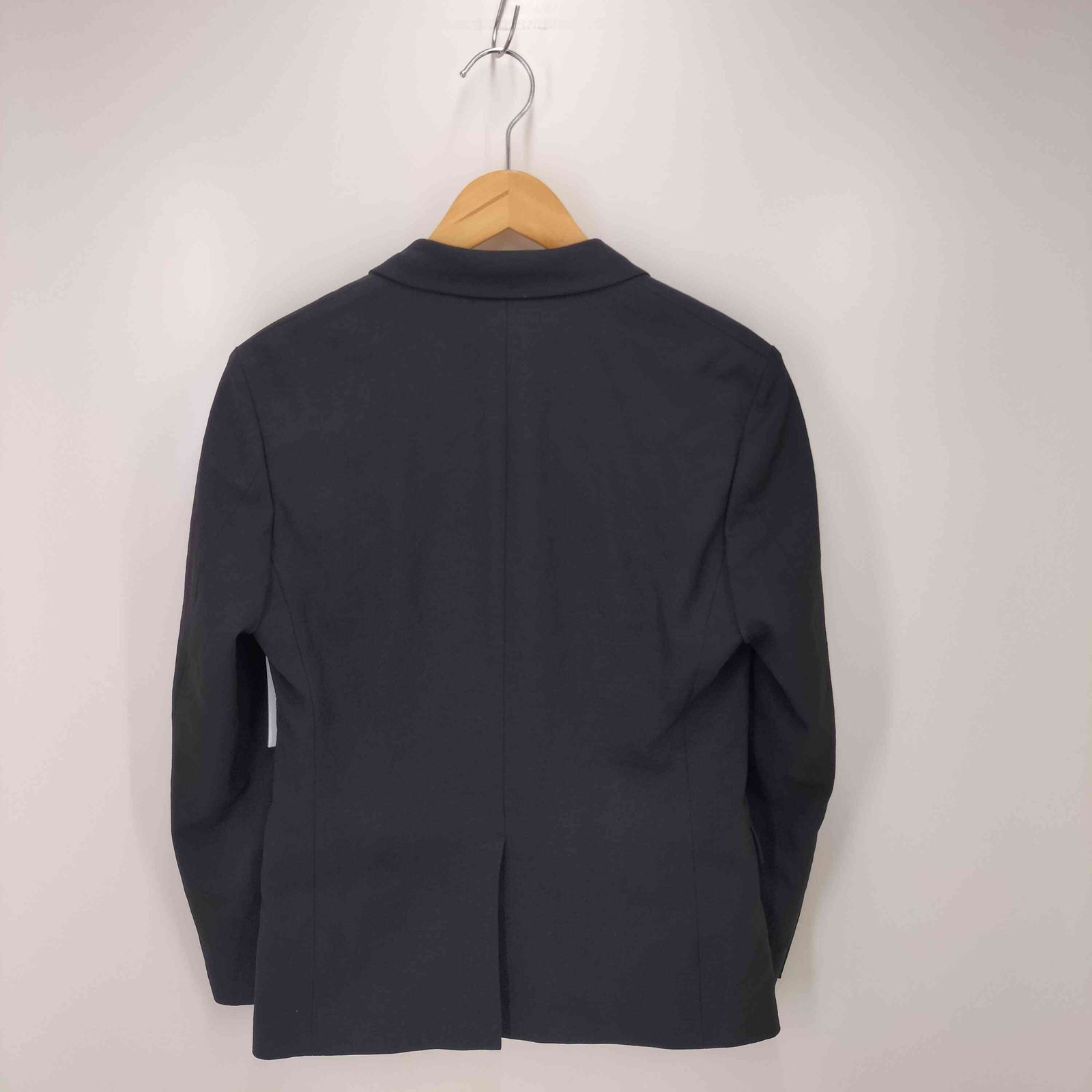 ユニクロジェイダブリューアンダーソン UNIQLO JW ANDERSON テーラード 