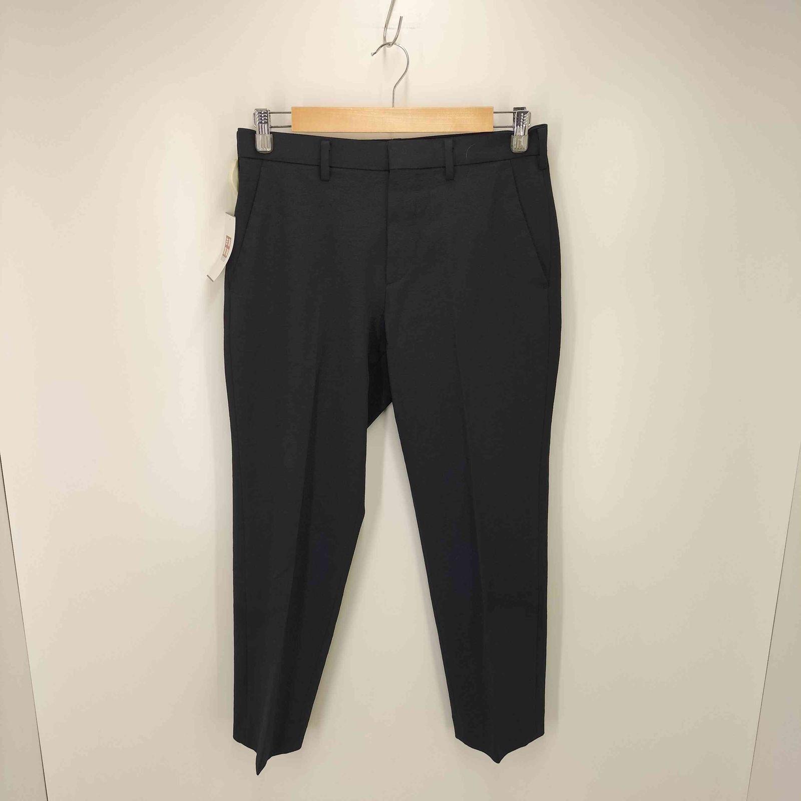 ユニクロジェイダブリューアンダーソン UNIQLO JW ANDERSON テーラード