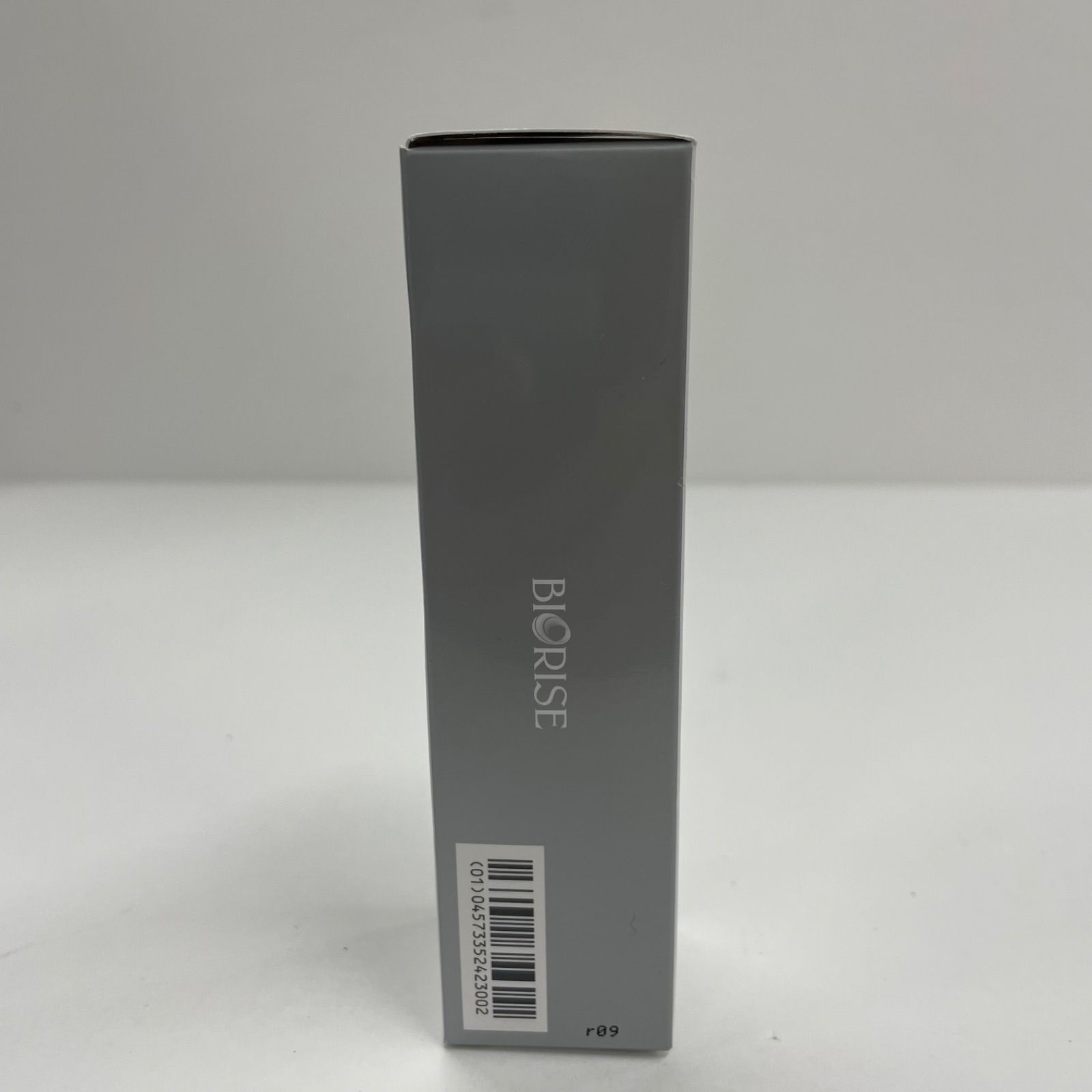 K2465 ビオシール アールプラス シルクフェイスセラム ウィズ アロマ