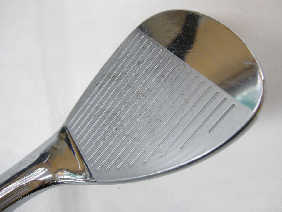 コブラ KING SNAKEBITE 54度 ダイナミックゴールド EX ツアー イシュー