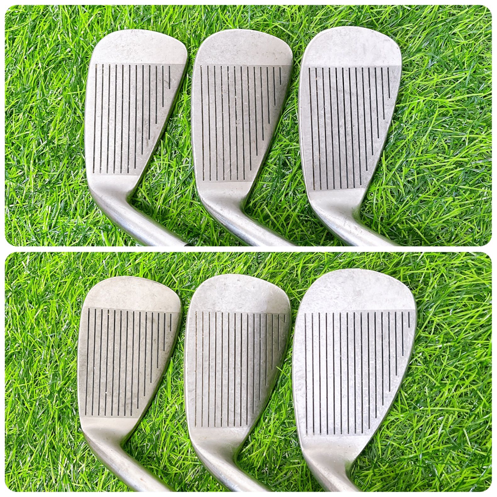 テーラーメイド r7 レディースゴルフクラブセット クラブセットのみ 11