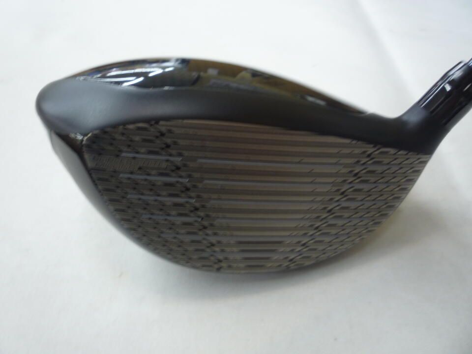 ブリヂストン B1ST 9.5度 ディアマナPD50 Sフレックス ドライバー 中古