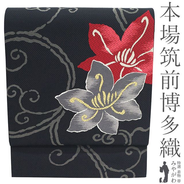 【8袋set】❣️新品未開封❣️炭クレンズ生酵素★ゲリラ新生活バーゲンSALE 8袋set】❣️新品未開封❣️炭クレンズ生酵素☆ゲリラ新生活バーゲン