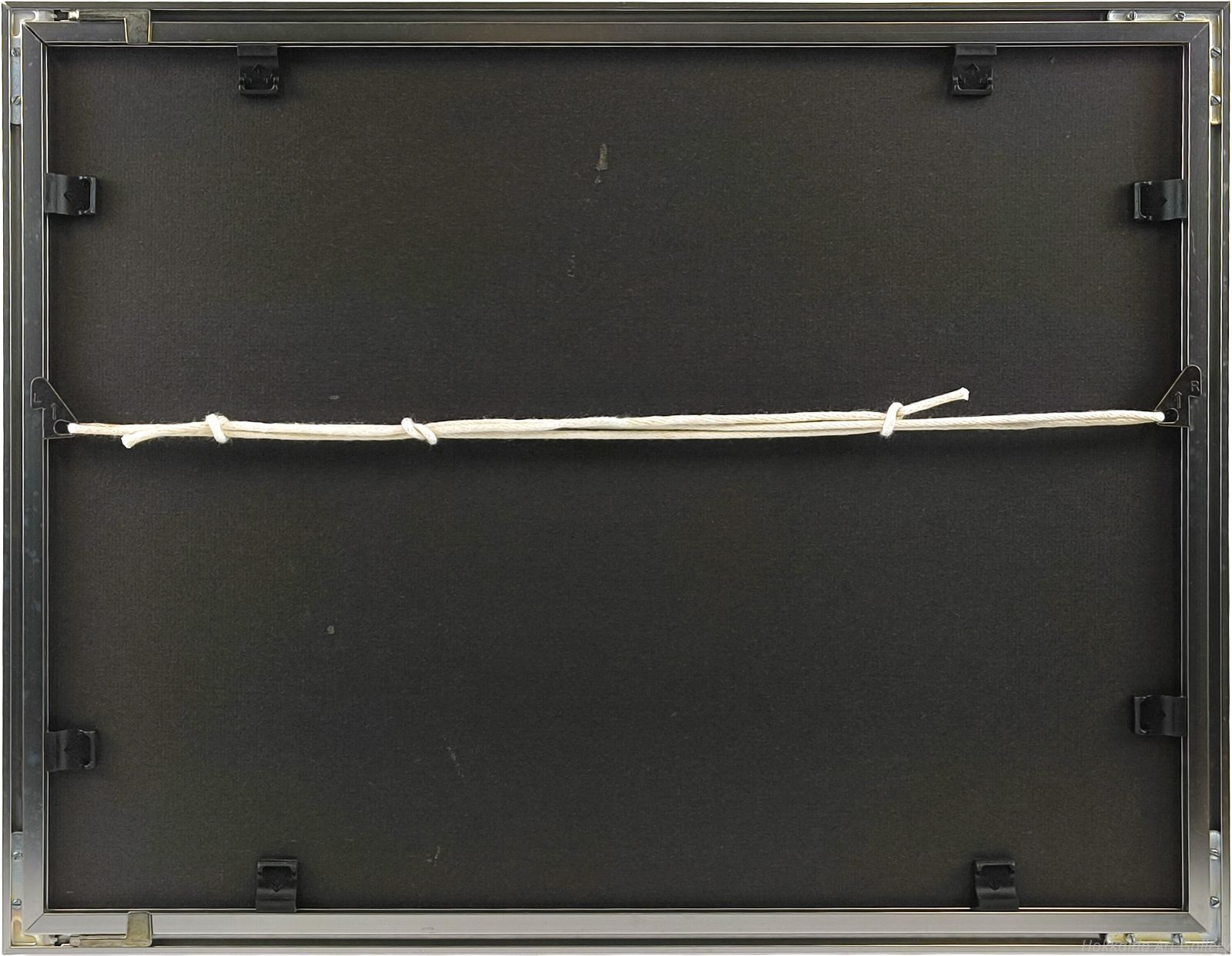 越谷賢一 「SWITCH-ON」 アルミ板にシルクスクリーン 絵画 - メルカリ