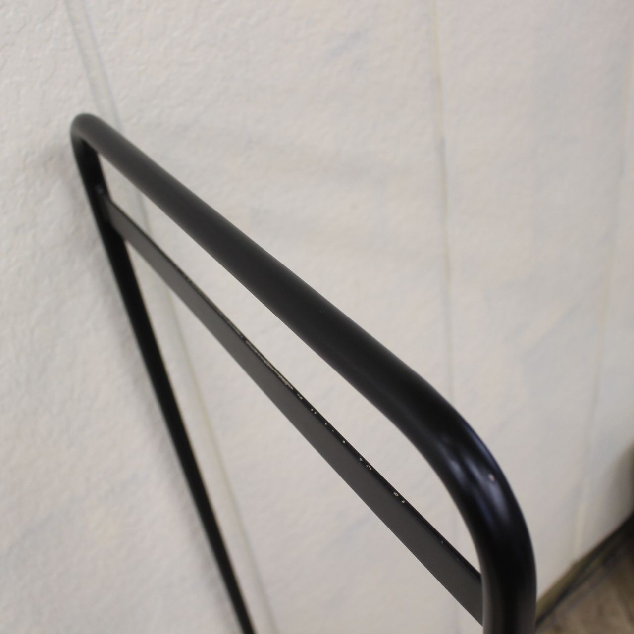 O様専用/直接引き取りで送料無料 620)【参考価格￥39,900/川崎から出品 
