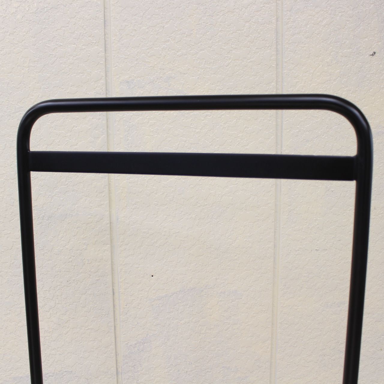 IDEE WALLABY HANGER STAND ワラビー ハンガースタンド IDEE WALLABY HANGER STAND / イデー ワラビー ハンガースタンド