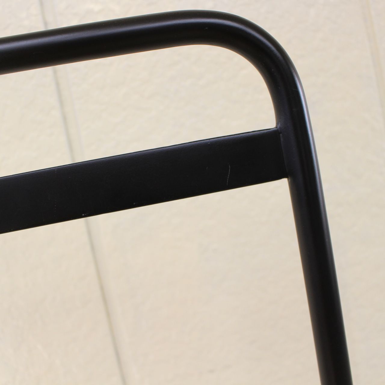 620)【参考価格￥39，900/川崎から出品】IDEE ワラビーハンガー 