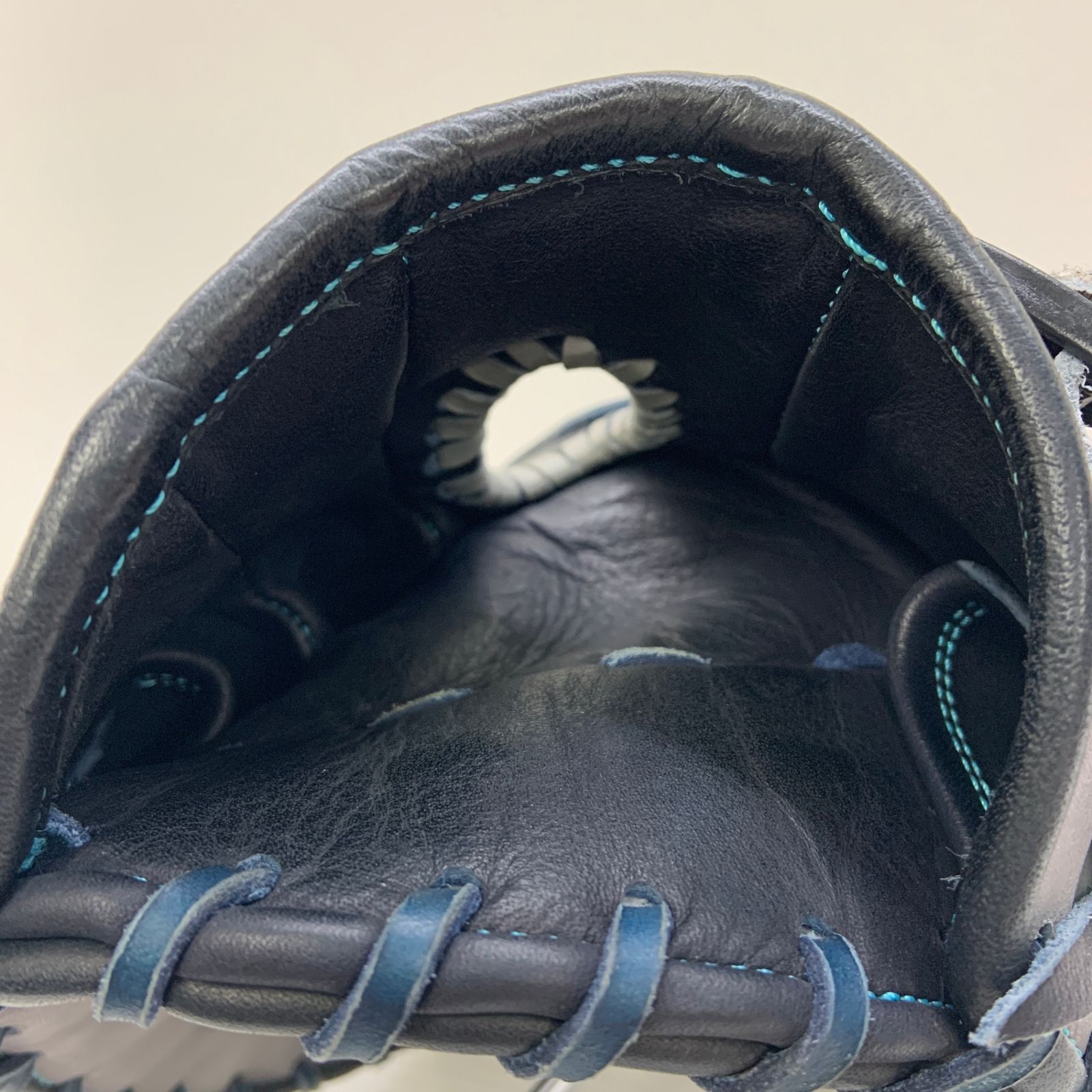 久保田スラッガー KUBOTA SLUGGER オーダー 軟式 大人 一般 ファースト