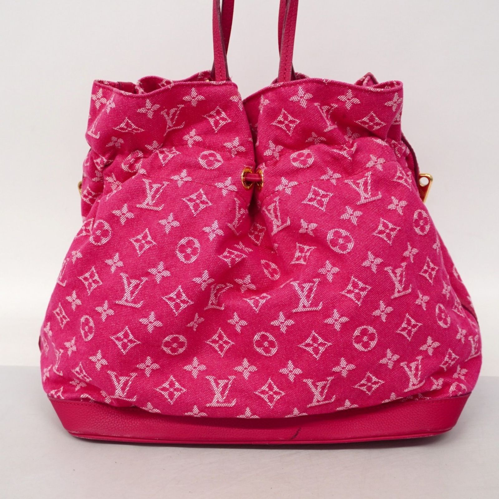 ノノ様】ルイヴィトン/パース/モノグラム/スウィートローズジップ