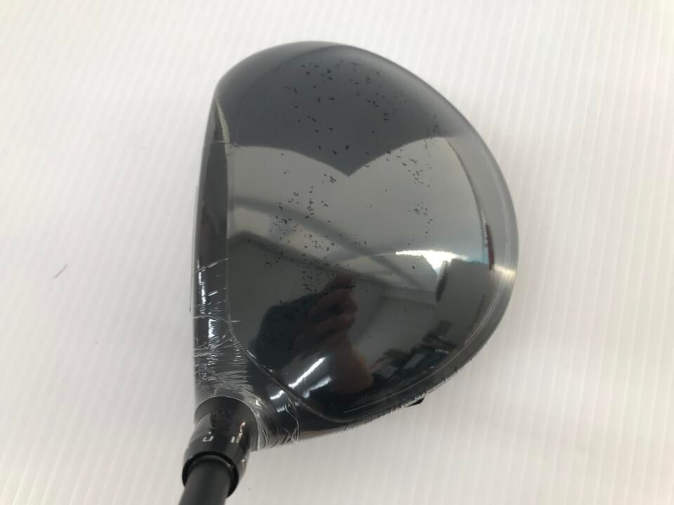 ブリヂストン B1ST 9.5度 VENTUS BS6 Sフレックス ドライバー 中古