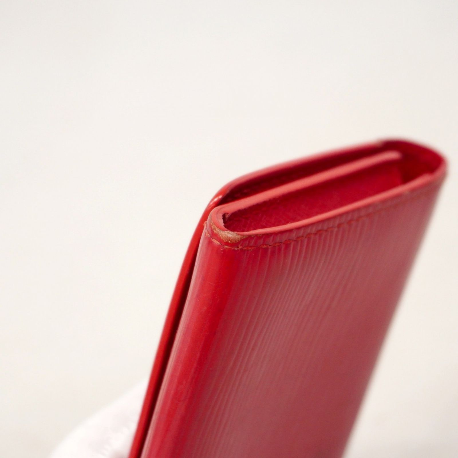 ルイ・ヴィトン(Louis Vuitton) ルイ・ヴィトン 名刺入れ・カード