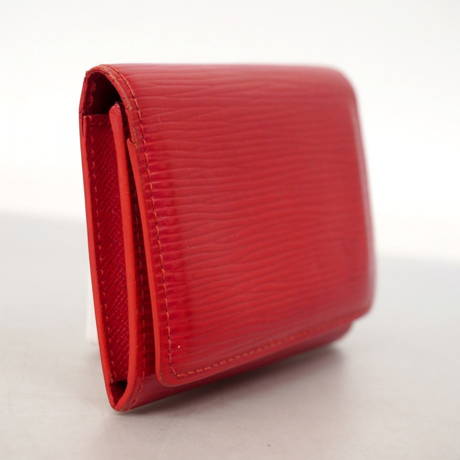 ルイ・ヴィトン(Louis Vuitton) ルイ・ヴィトン 名刺入れ・カード