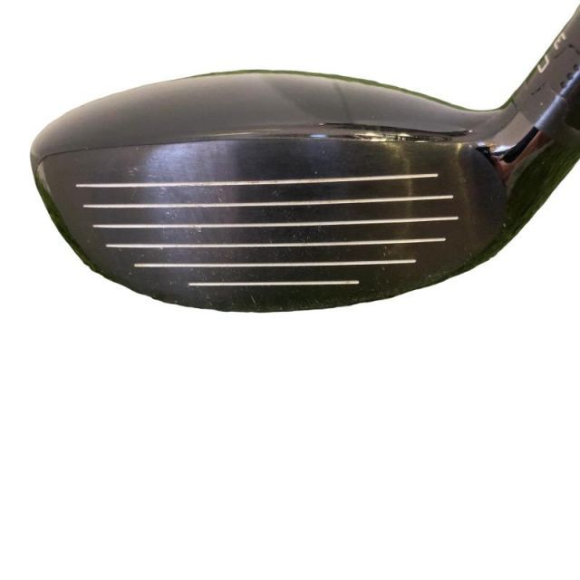 中古】 タイトリスト TS2 23° ユーティリティ UT Titleist Tour AD T