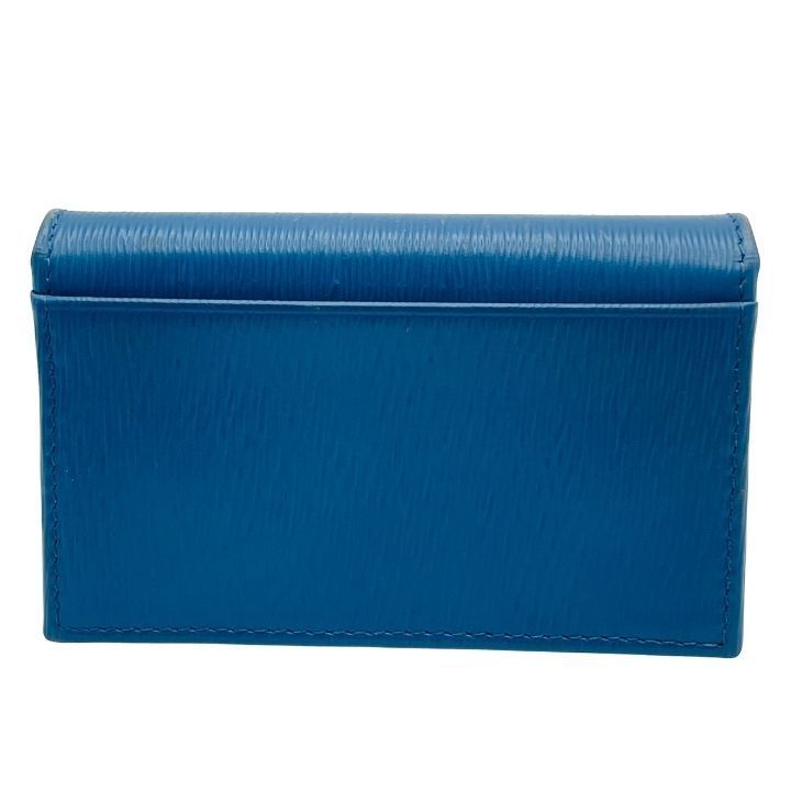美品 PRADA プラダ カードケース 名刺入れ 1MC122 ヴィッテロムーブ
