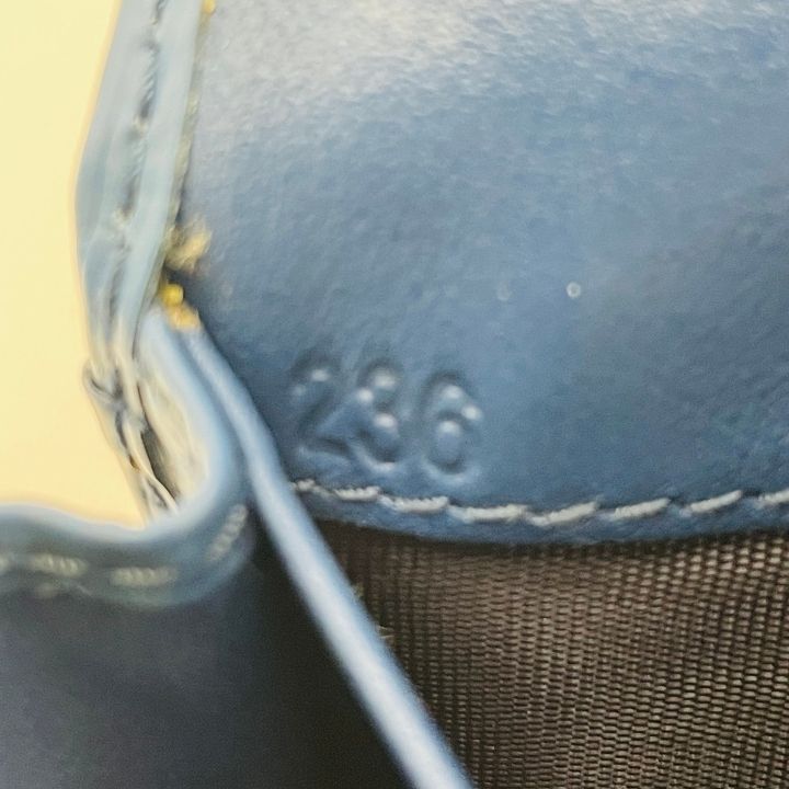 美品 PRADA プラダ カードケース 名刺入れ 1MC122 ヴィッテロムーブ
