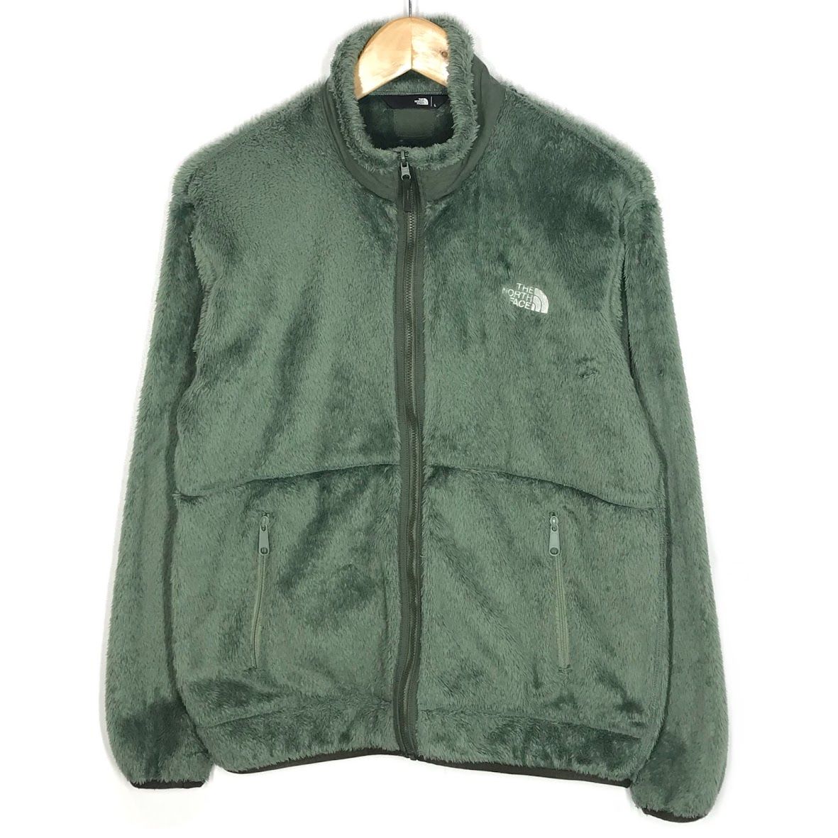 倉吉店】 中古 THE NORTH FACE | ザ・ノースフェイス ZI Magne Extreme