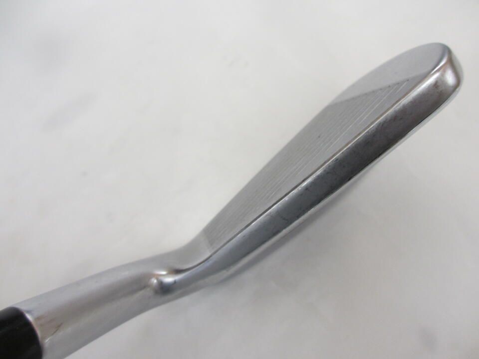 のぶこ ダンロップ SRIXON ZXi4 NSプロ950GH neo Sフレックス アイアンセット