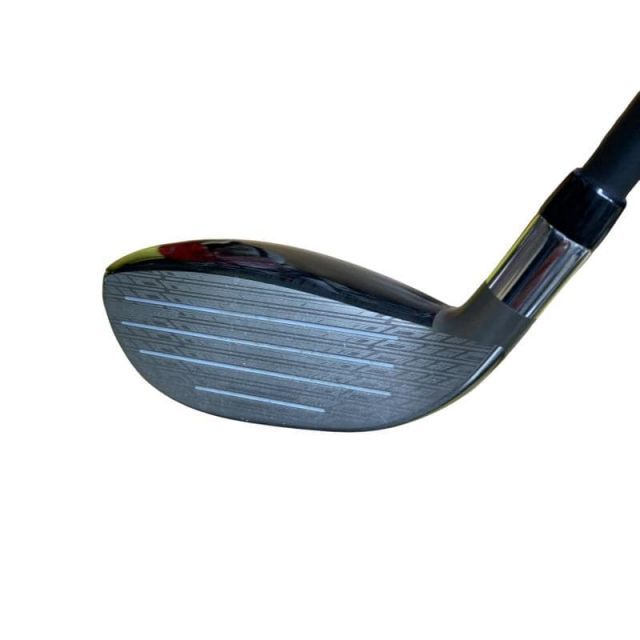 中古】 ブリヂストン BRIDGESTONE B2 HT H4 ユーティリティ UT