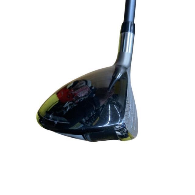 中古】 ブリヂストン BRIDGESTONE B2 HT H4 ユーティリティ UT