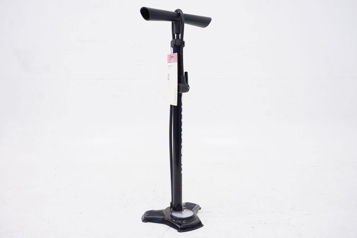 BONTRAGER 「ボントレガー」 CHARGER フロアポンプ / バイチャリ浜松店