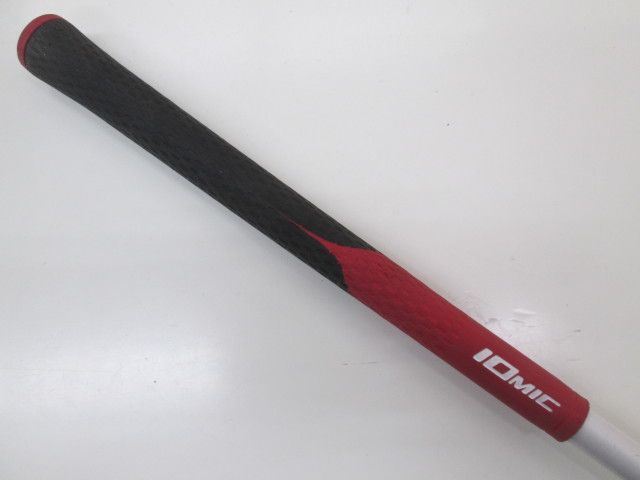 ゴリラ XX1 15度 Speeder FW50 Sフレックス フェアウェイウッド 中古