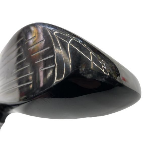 マルマン シャトル M-SOLE 3W U3 U4 U6 4本セット SR R ゴルフ マルマン シャトル M-SOLE 3W U3 U4 U6 4本セット SR R