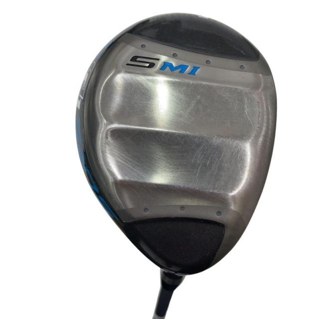 中古】 ミズノ SURE DD 2.0 MI U5 ユーティリティ UT EXSAR(SURE 2.0