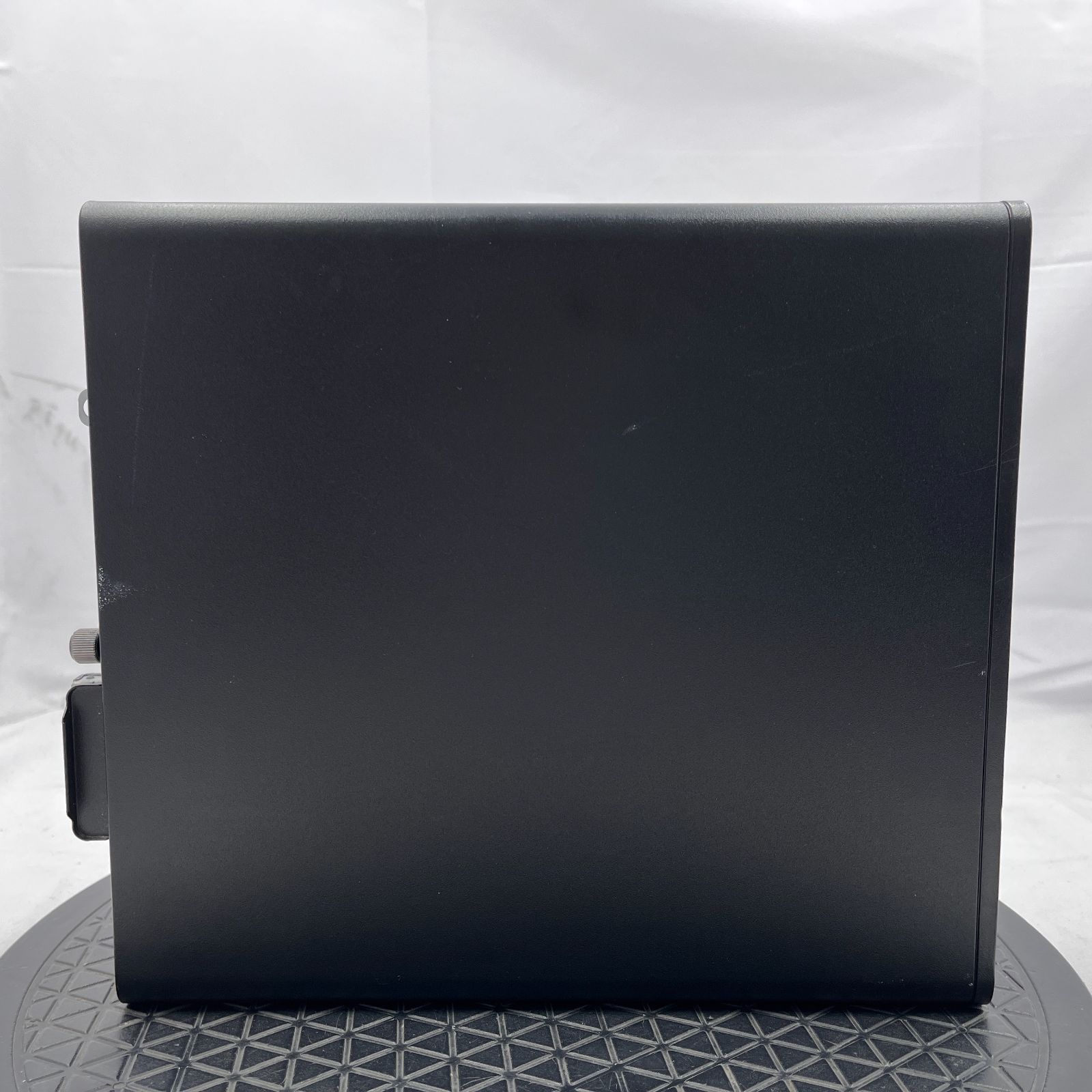 ☆外観スレあり/ジャンク☆HP ProDesk 400 G6 SFF [Core i5 9500 8GB