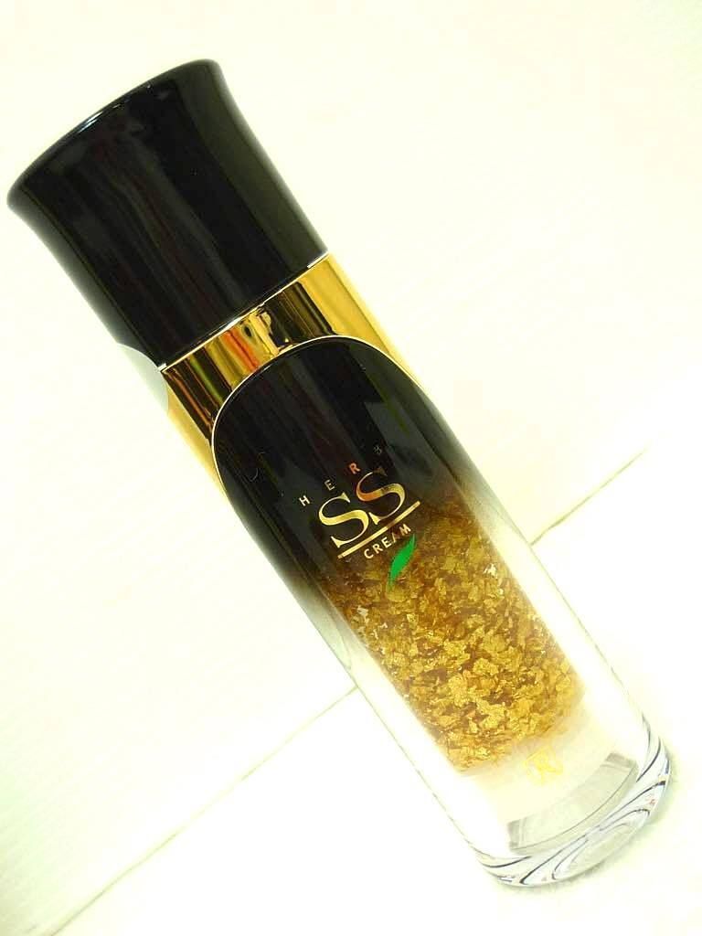 ☆ ロイヤル化粧品 SSクリーム 3本☆ ロイヤル化粧品❤EXクリーム❤SSフォーム❤SSローション❤3本セット