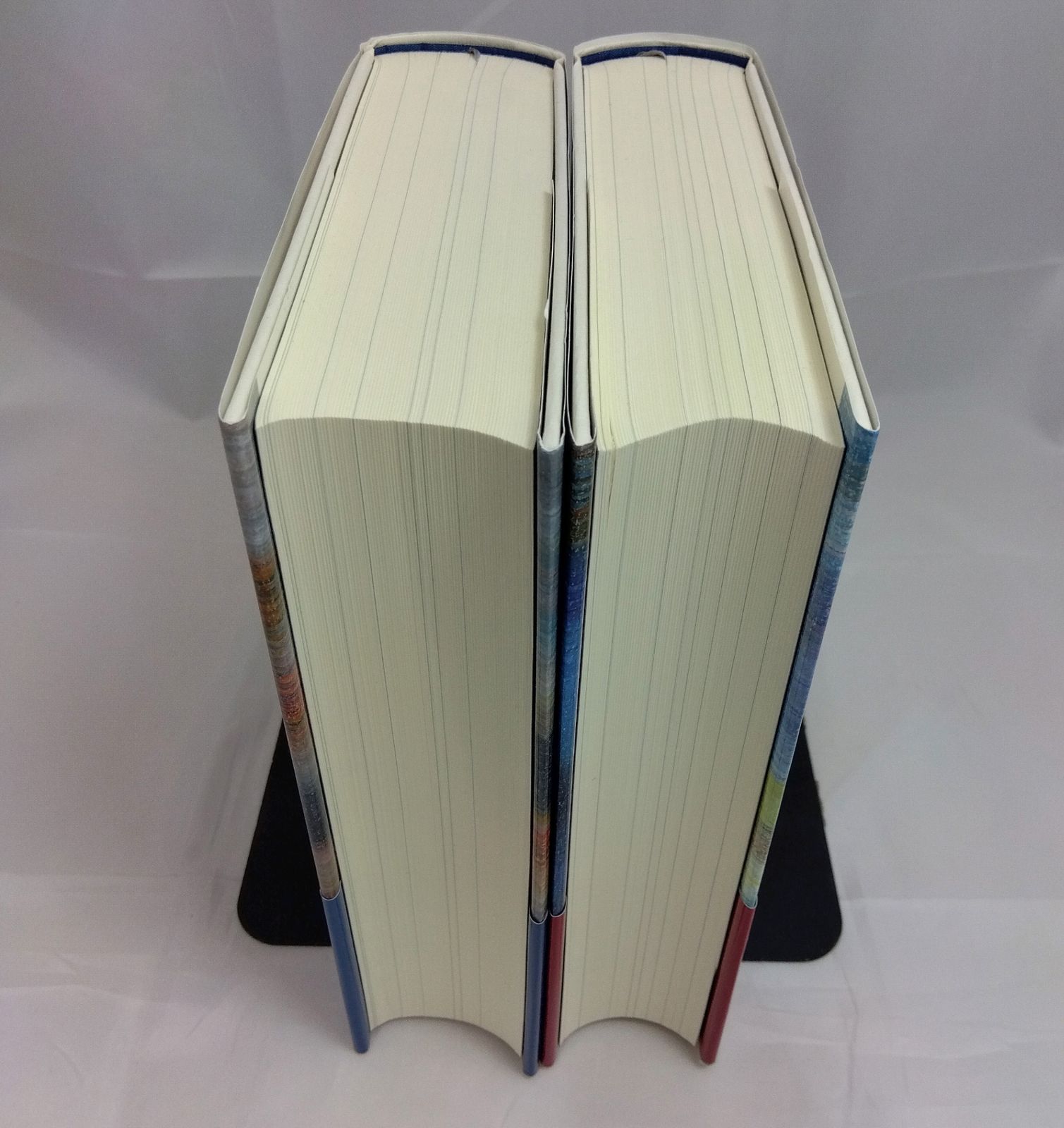 ファイナンス法大全 上下巻セット - メルカリ