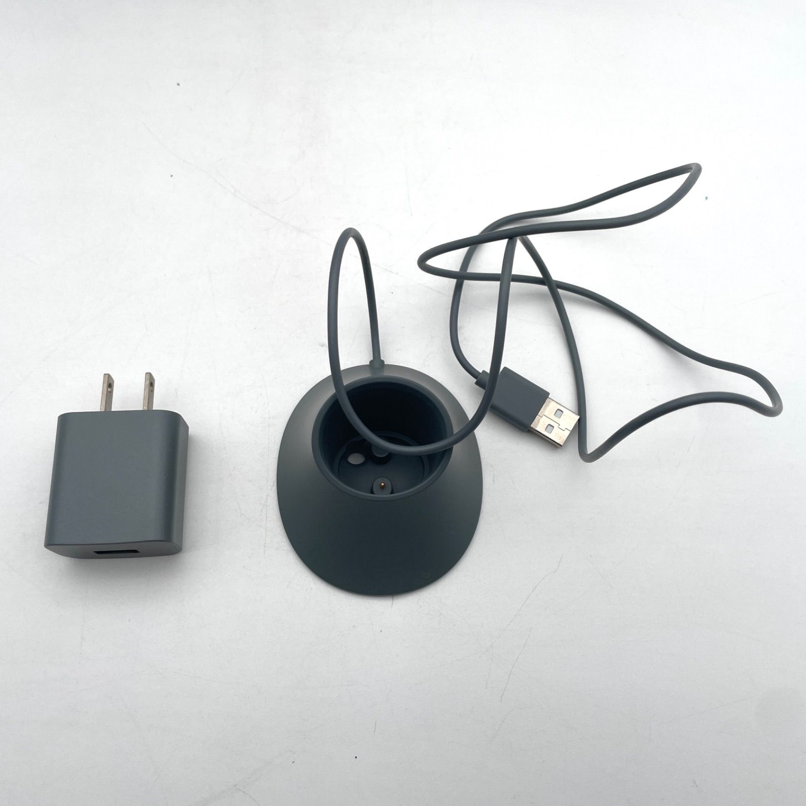 YA-MAN ヤーマン ミーゼ スカルプリフト アクティブ MS-80G 家庭用美容